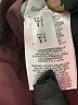 BCBGMAXAZRIA Brown Casual Pants Size S - photo 5