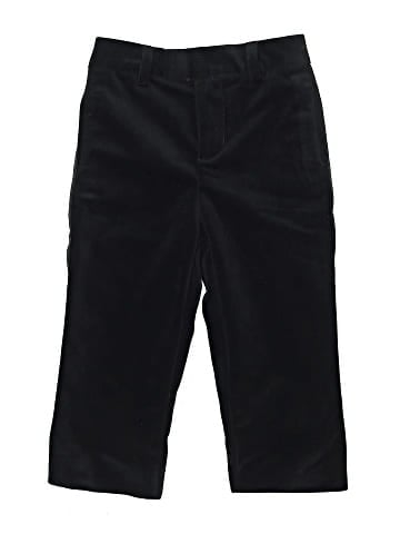 Ralph Lauren Casual Pants (view 1)