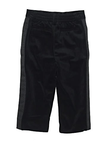 Ralph Lauren Casual Pants (view 2)