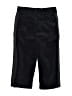 Ralph Lauren 100% Polyester Solid Black Casual Pants 12-18 MO / 18 MO - photo 2