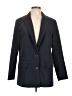 Unbranded Black Blazer Size L - photo 1