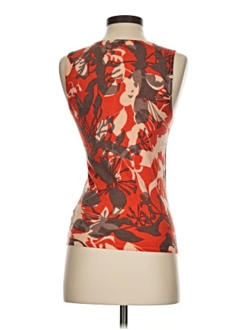 TSE Tank Top (view 2)