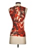 TSE Red Tank Top Size S - photo 2