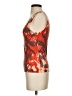 TSE Red Tank Top Size S - photo 5