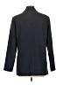 Unbranded Black Blazer Size L - photo 2