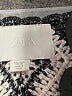 Zara Ivory Cardigan Size 8 - 9 - photo 7