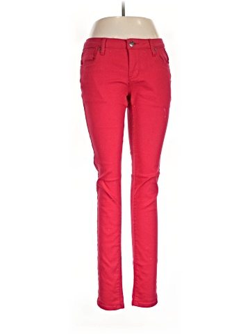 Hybrid & Company Jeans (view 1)
