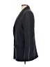 Unbranded Black Blazer Size L - photo 5