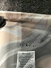 Assorted Brands Camo Tan Active Pants Size S (estimated) - photo 4