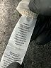 Assorted Brands Camo Tan Active Pants Size S (estimated) - photo 5
