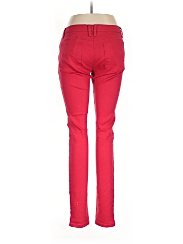 Hybrid & Company Jeans (view 2)
