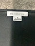 Liz Claiborne Black Short Sleeve Top Size XL - photo 7