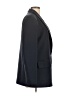Unbranded Black Blazer Size L - photo 4