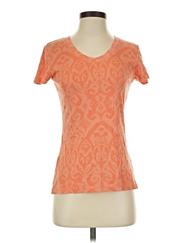 SONOMA life + style Short Sleeve T-Shirt (view 1)
