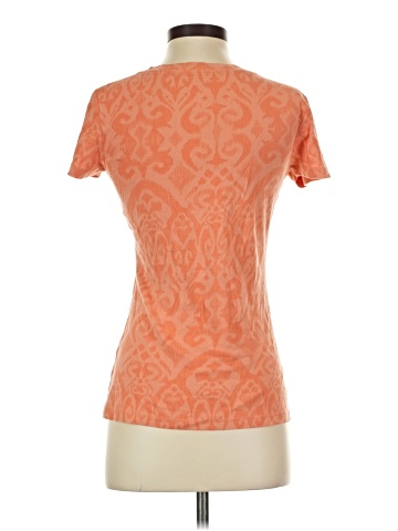 SONOMA life + style Short Sleeve T-Shirt (view 2)