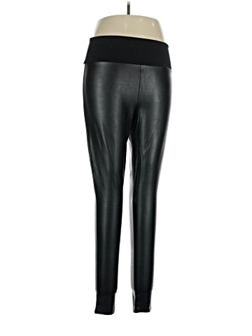 Assets Active Pants (view 1)