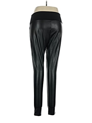 Assets Active Pants (view 2)