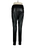 Assets Metallic Black Active Pants Size 1X - photo 2