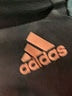 Adidas Black Track Pants Size 30 waist (estimated) - photo 6