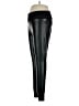 Assets Metallic Black Active Pants Size 1X - photo 5