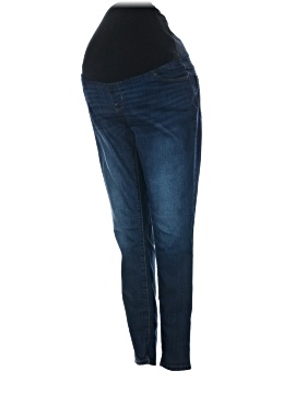Ingrid + Isabel Jeggings