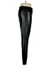 Assets Metallic Black Active Pants Size 1X - photo 4