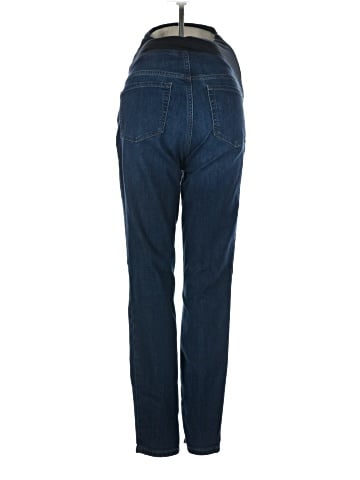 Ingrid + Isabel Jeggings (view 2)
