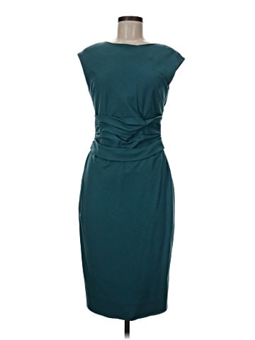 Rachel Roy Cocktail Dress (view 1)