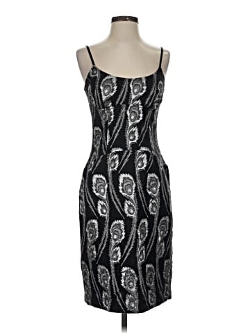 Trina Turk Cocktail Dress (view 1)