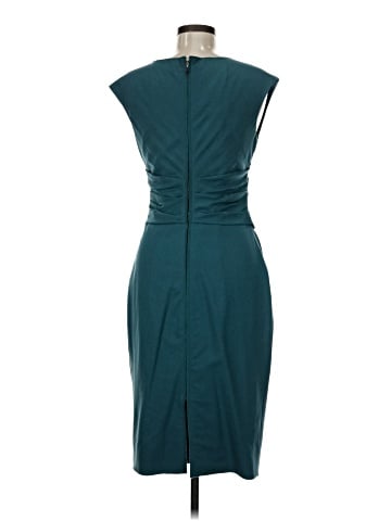 Rachel Roy Cocktail Dress (view 2)