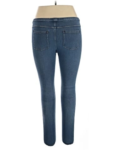 Hue Jeans (view 2)