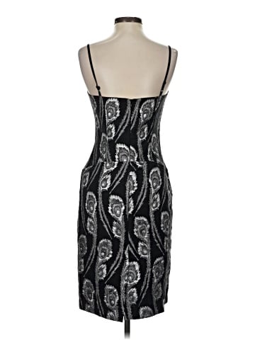 Trina Turk Cocktail Dress (view 2)