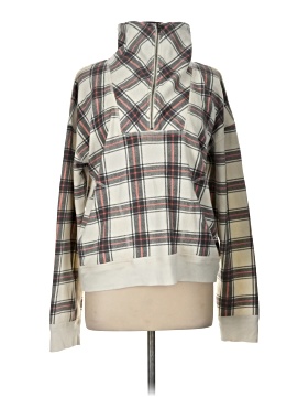 Free People Pullover Sweater