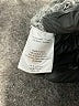 Heartloom Gray Cardigan Size XS - photo 8
