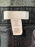 H&M Black Jeans Size 8 - photo 7