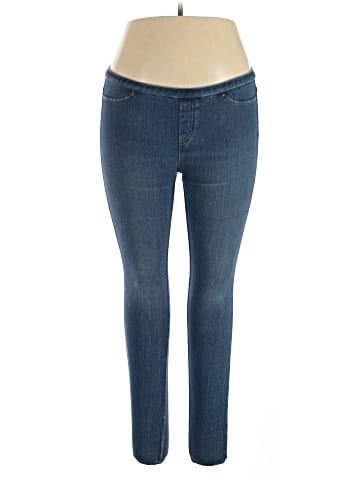 Hue Jeans (view 1)