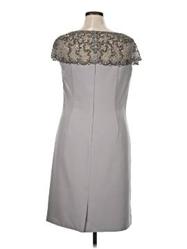 Special Occasions by Mon Cheri Cocktail Dress (view 2)