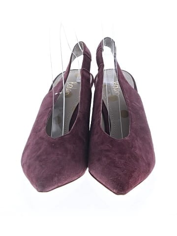 Boden Heels (view 2)