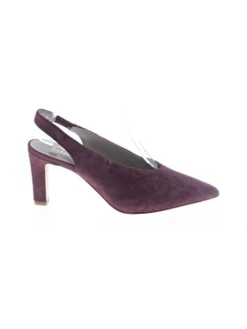 Boden Heels (view 1)