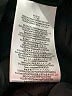 BCBGMAXAZRIA 100% Polyurethane Black Blazer Size M - photo 4