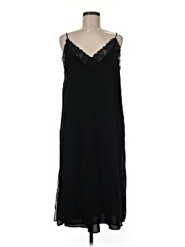 Zara Basic Cocktail Dress