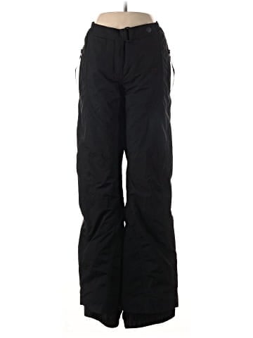Adidas Stella McCartney Casual Pants (view 1)