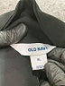 Old Navy Black Blazer Size XL - photo 6