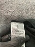 Old Navy Black Blazer Size XL - photo 7