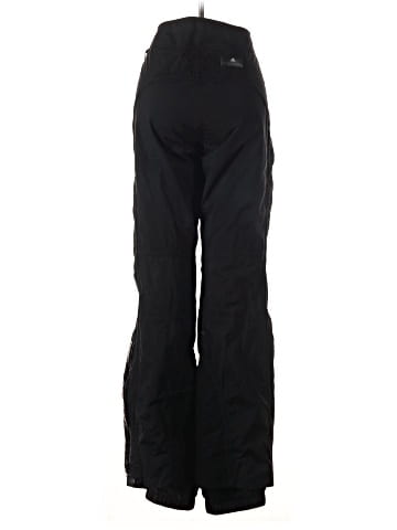 Adidas Stella McCartney Casual Pants (view 2)