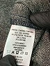 Eva Franco Polka Dots Blue Pullover Sweater Size S - photo 8