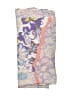 Assorted Brands Paisley Purple Scarf One size - photo 2