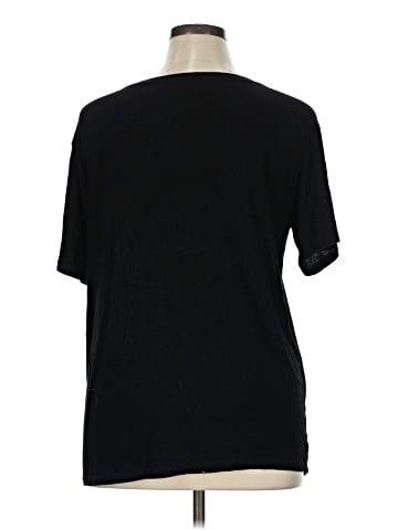 Zenana Premium Short Sleeve T-Shirt (view 2)