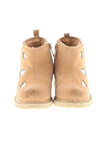Carter's Ankle Boots (view 2)