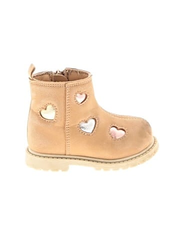 Carter's Ankle Boots (view 1)